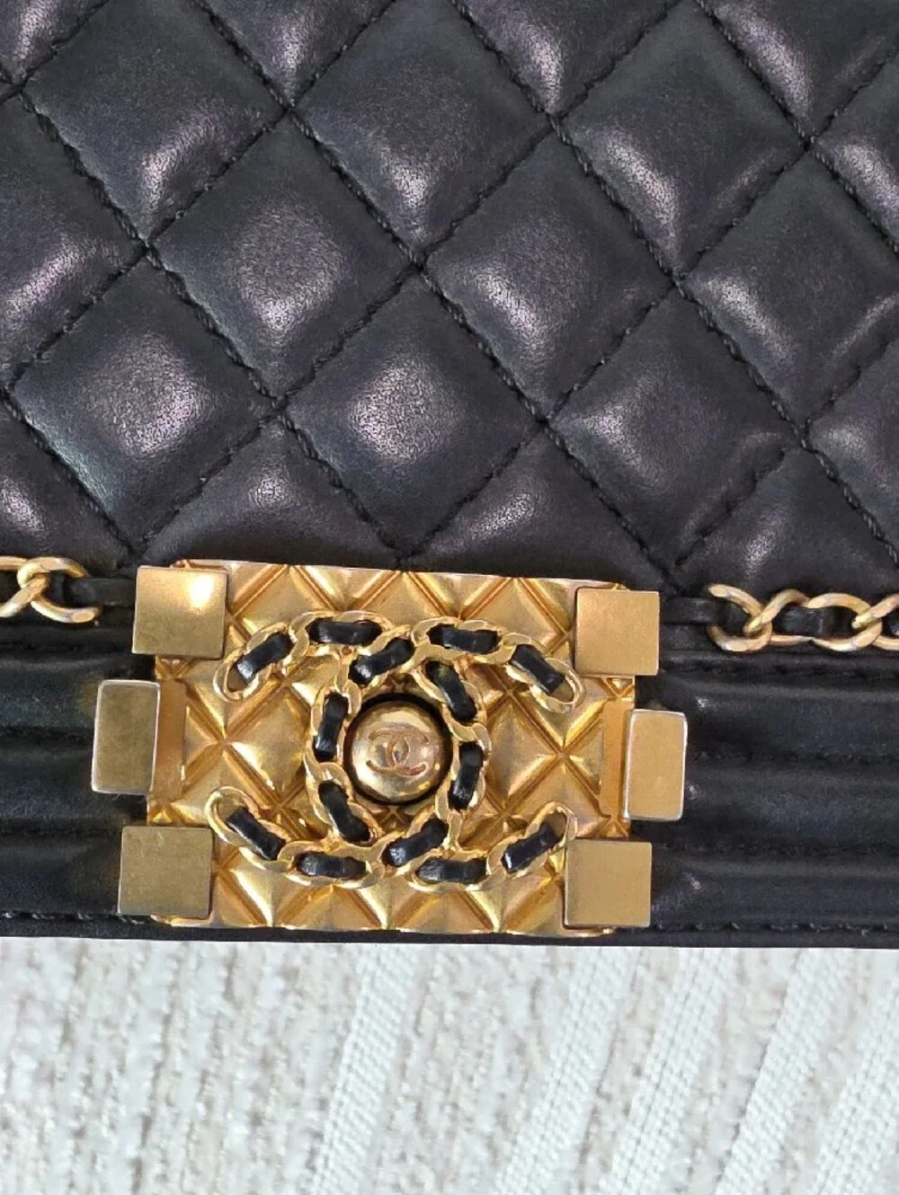 N/A